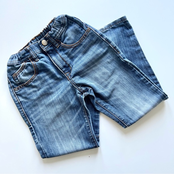 Designer Boys Clothing Bundle: Zara, 7 for All Mankind, The Gap, and Roots - Picture 14 of 16